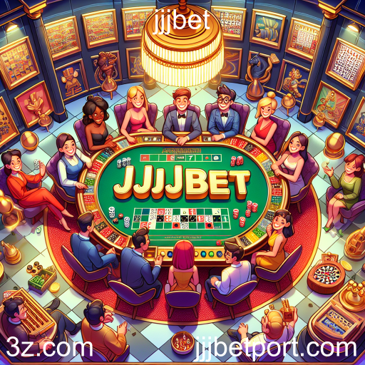 A Magia dos Jogos de Mesa: Entretenimento e Estratégia em Cada Partida